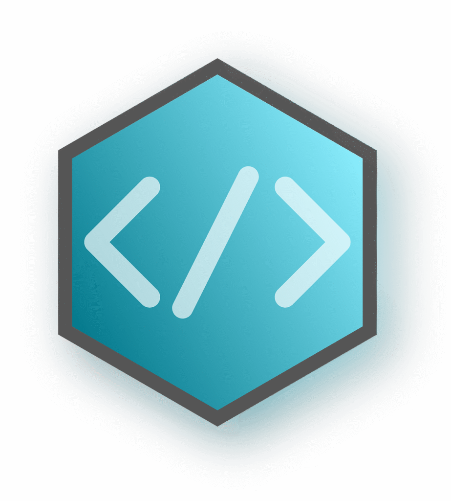 coding, programming, html tag, code, script, javascript, icon, clip art, cutout, javascript, javascript, javascript, javascript, javascript