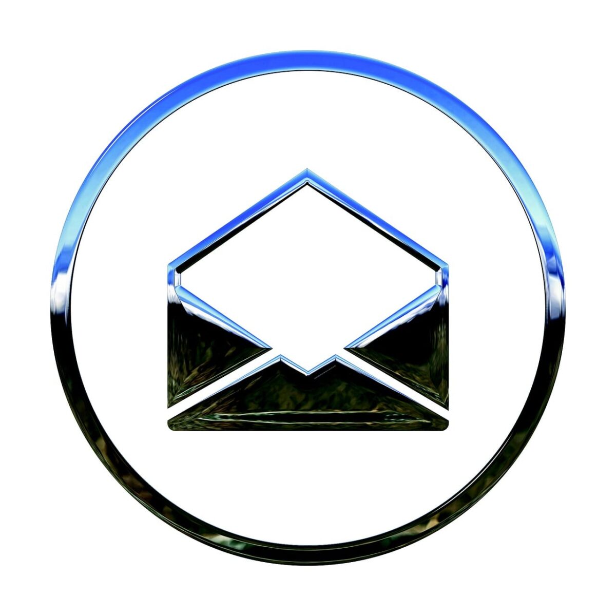 icon, email, communication, e-mail, email icon, icon, email, email, email icon, email icon, email icon, email icon, email icon